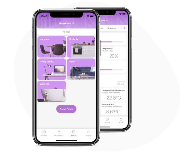 appartme-image